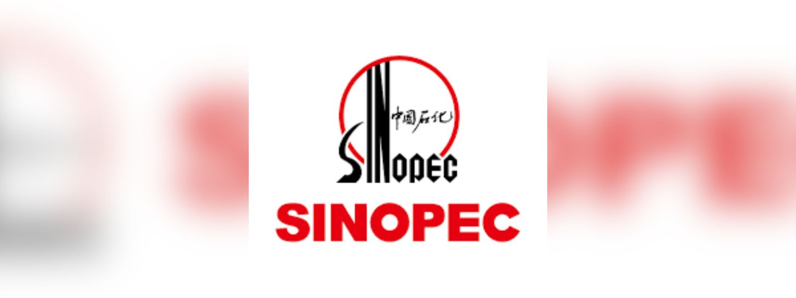 Sinopec commences import and distribution of fuel